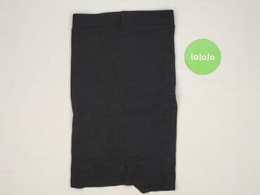 spódnice ołówkowe prążkowane: Spódnica damska, rozmiar S — 4