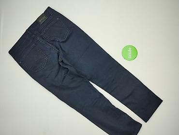 angel jeans: Jeansy damskie, rozmiar L — 3
