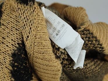 bolerko sweter: Primark, Kardigan damski, rozmiar S — 5