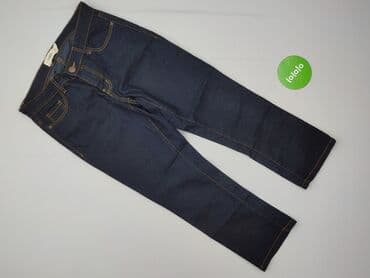 enplus buty mokasyny: Janina, Jeansy damskie, S — 3