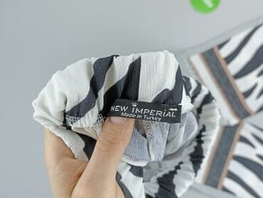 la pirogue t shirty: Штани жіночі, розмір S — 5