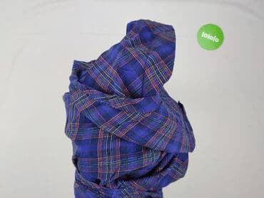 Жінкам: Janina, Жіноча блуза, XL на lalafo.pl — 6 Жінкам: Janina, Жіноча блуза, XL — 6