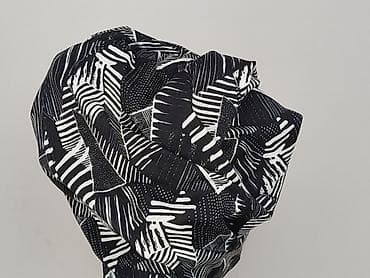 getry 146: Leggings, Legginsy rozmiar M — 7
