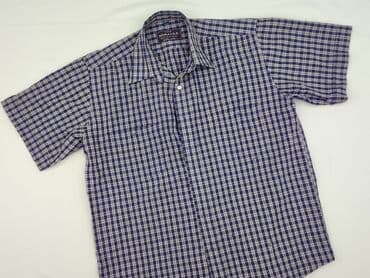 artur koszule: Koszulа dla mężczyzn, rozmiar L — 4