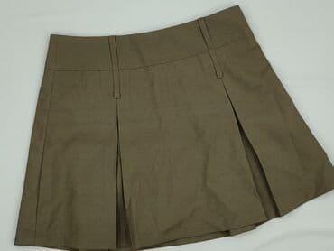 spódnice jeansowe massimo dutti: Dazy, Spódnica damska, rozmiar M — 1