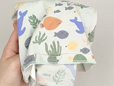 local heroes koszulka: T-shirt, H&M, 9-12 months, condition - Very good — 6