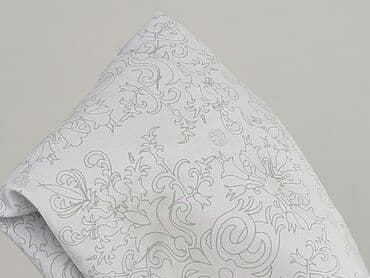 plisowane spódnice srebrne: Spódnica damska, rozmiar M — 6