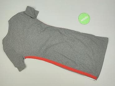 koszulki: H&M Divided, Sukienka damska, rozmiar S — 3