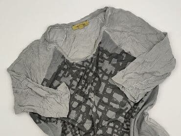 koszula z c a: Bandolera, Koszula damska, rozmiar S — 2