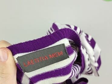 stradivarius swetry: Kardigan damski, rozmiar S — 4