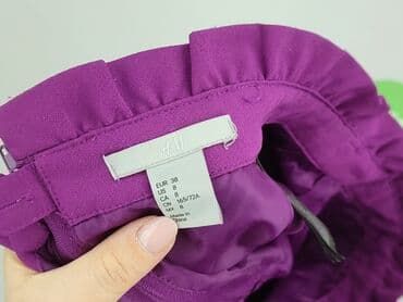 h m hello kitty spodnie: H&M, Spódnica damska, rozmiar M — 4