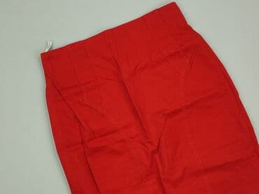 Ventilo, Women`s skirt, size L at lalafo.pl Ventilo, Women`s skirt, size L