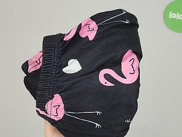 fleetwood mac h: Szorty damskie, rozmiar L — 5