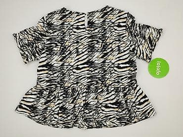 next marynarka: New Look, Bluzka damska, rozmiar L — 3