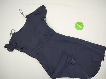 sandro ferrone: Peek & Cloppenburg, Sukienka damska, rozmiar L — 3