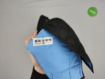 pepco kurtki damskie pikowane: Seven, Kurtka przejściowa damska, rozmiar M — 4