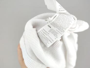 Women: Sinsay, Women`s golf, M at lalafo.pl — 5 Women: Sinsay, Women`s golf, M — 5