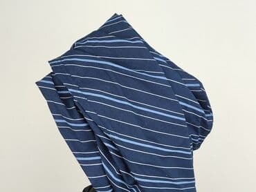 koszulki abercrombie: Koszulа dla mężczyzn, S — 5