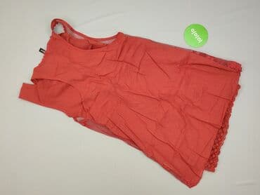 bluzki coco: RAINBOW, Top damski, rozmiar S — 3