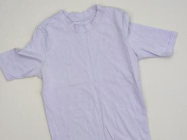 koszula th: DEF, T-shirt damski, rozmiar 2XS — 1