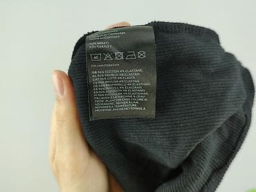 Sukienki: H&M Divided, Sukienka damska, rozmiar XS — 6