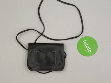 czapka damska zimowa calvin klein: Torebka, stan - Idealny — 3