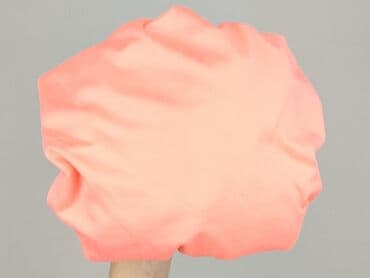 koszulki realu: Ergee, T-shirt damski, XL — 6