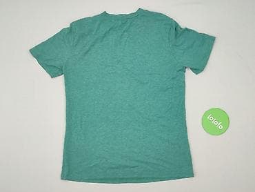 kokoworld bluzki: T-shirt damski, rozmiar S — 3