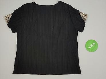 bluzki lidl: Bluzka damska, rozmiar S — 3