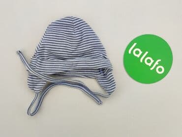guess sukienki letnie: Cap, condition - Very good — 3