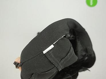 tu spodnie: Spodnie 3/4 damskie, rozmiar 2XL — 4