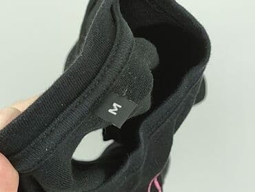 koszulki latynka allegro: Koszulka dla mężczyzn, rozmiar M — 5