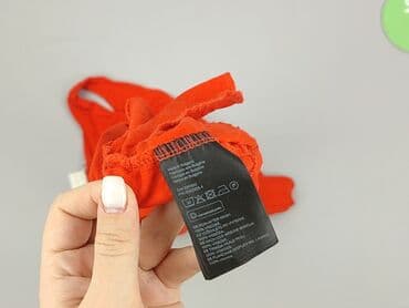 sukienka rozmiar xs: H&M, Sukienka damska, rozmiar XS — 4