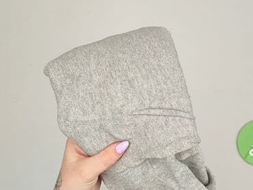 lidl swetry damskie rozpinane: Timberland, Sweter damski, rozmiar M — 5