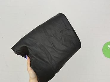 deezee sklep: Zara, Legginsy Ze skóry ekologicznej damskie, rozmiar M — 6