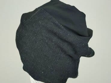 asymetryczne bluzki oversize: KappAhl, Bluzka damska, rozmiar M — 6