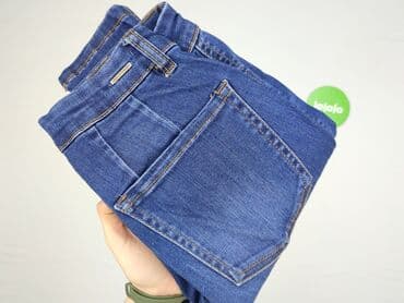 джинси жіночі сінсей: PULL&BEAR, Jeansy damskie, rozmiar XS — 5