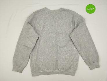 Kobiety: Gildan, Bluza damska
, rozmiar 3XL — 3