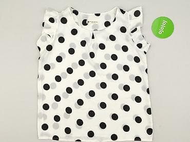 vila bluzki: Bluzka damska, rozmiar XL — 2