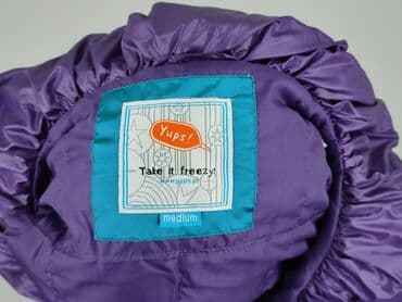 kamizelka damska lidl: Yups, Kamizelka damska, M — 5