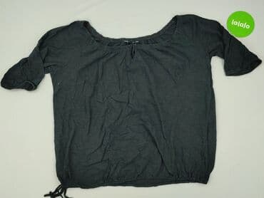 rozmiar bluzki: Bluzka damska, M — 2