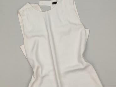 Zara, Sukienka damska, S