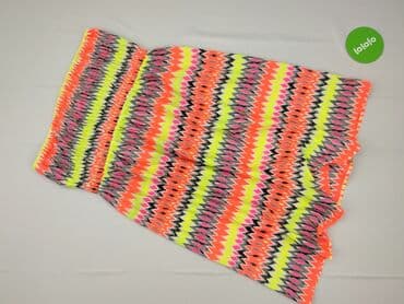 sukienka dekolt halter: Ocean Club, Sukienka damska, rozmiar M — 2