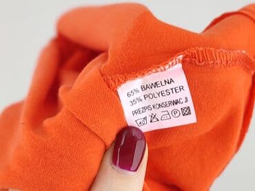 bluzka na ramiaczka: Top damski, rozmiar S — 4