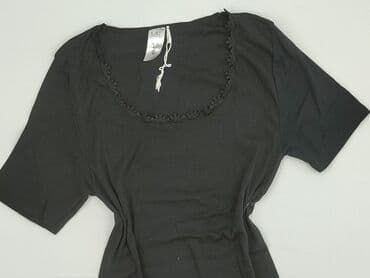 UP2Fashion, Футболка жіноча, розмір 2XL