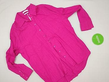 reserved shirts: Koszula damska, rozmiar S — 2