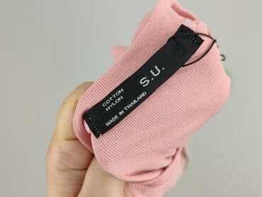 python t shirty: T-shirt damski, rozmiar S — 5