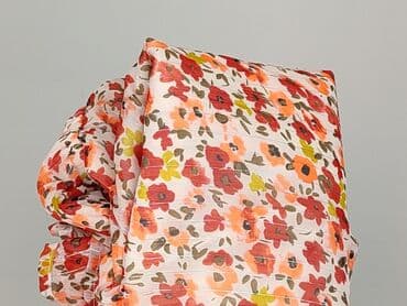 sukienki zebra: Zeeman, Sukienka damska, rozmiar S — 6