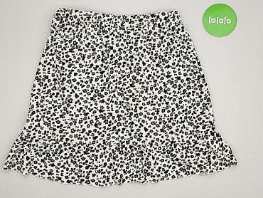 spódnice house: House, Spódnica damska, rozmiar XL — 3