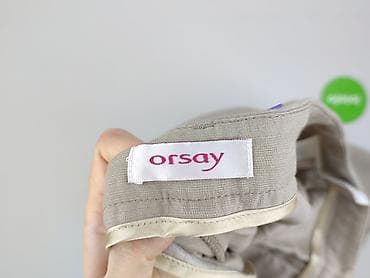 eu 36: Orsay, Spodnie materiałowe damskie, rozmiar S — 5